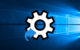 windows 10 settings shortcut