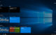 windows 10 task view timeline