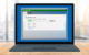 windows defender offline scan