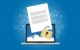 locked pages document