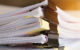 clipped documents