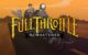 full throttle remastered