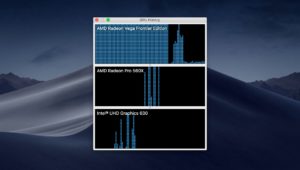 mac gpu usage history