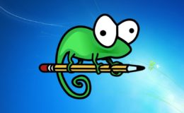 replace notepad notepad plus plus