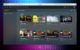 plex web shows