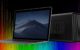 razer core x egpu macbook pro