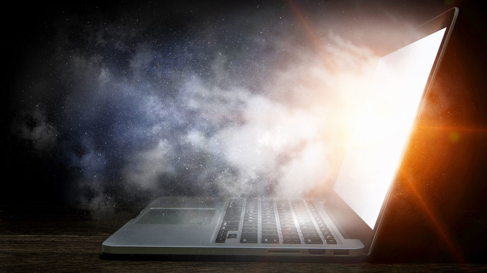 disable auto-brightness mac