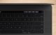 siri touch bar mac