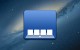 Mac OS X Dock