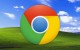 Google Chrome Windows XP