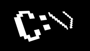 Command Prompt