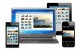 Microsoft SkyDrive 20GB Windows Phone