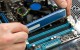 Windows RAM Disk