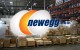 Newegg Warehouse