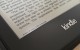 Kindle Paperwhite Time Left in Book