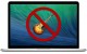 Delete GarageBand