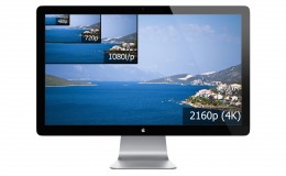 os-x-4k-display