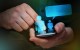 Smartphone Text Messaging