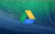 Google Drive Mavericks