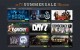 Steam Summer Sale 2014