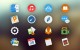 Custom OS X Icons