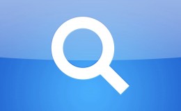 Video thumbnail for youtube video How to Perform Quick Calculations Using Spotlight in OS X