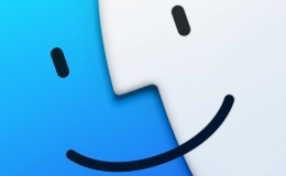 yosemite-finder