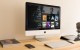 imac-plex-home-theater