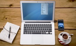 macbook-iphone-hotspot