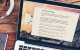 typed-for-mac