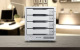 caldigit-t4-desk