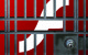 flash blocked jail mac os x