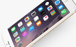 iphone 6 plus