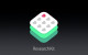 researchkit
