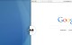 mac os x resize window