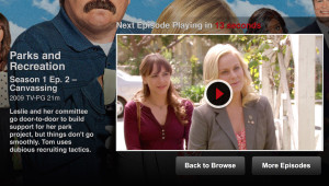 netflix autoplay