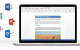 office for mac 2016 preview