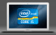 macbook-find-cpu-model