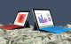 surface 3 cost