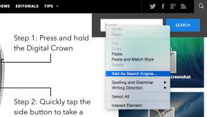 create-chrome-custom-search-engine