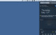 mac notification center do not disturb enabled