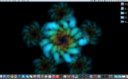 screen-saver-desktop-background-shell