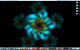 screen-saver-desktop-background-shell