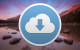 transloader-icon