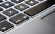 command key mac keyboard