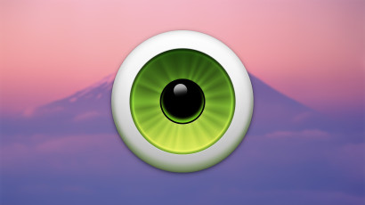 glimpses-mac-os-x