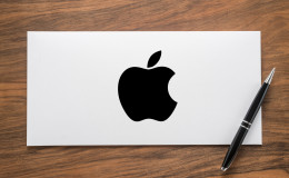 print-envelope-mac