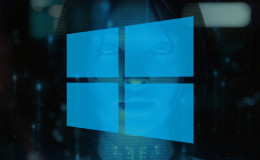 cortana-windows-10
