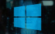 cortana-windows-10