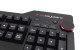 das keyboard 4 professional for mac